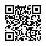 UHE1J820MPT QRCode