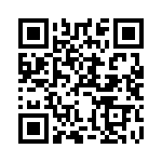 UHE1J821MHD6TN QRCode