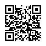 UHE1J821MHT QRCode