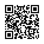 UHE1J821MHT6 QRCode