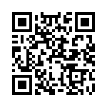 UHE1V102MHT6 QRCode