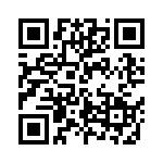 UHE1V122MHD6TN QRCode