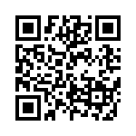 UHE1V122MHT6 QRCode