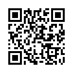 UHE1V151MPD QRCode