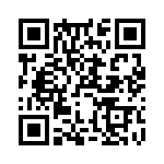 UHE1V151MPT QRCode