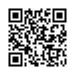 UHE1V152MHD QRCode