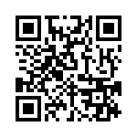 UHE1V182MHT3 QRCode