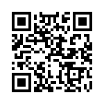 UHE1V182MHT6 QRCode