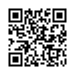 UHE1V222MHD QRCode