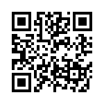 UHE1V271MPD1TD QRCode