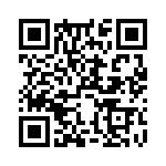 UHE1V271MPT QRCode