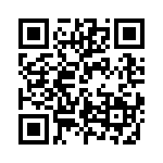 UHE1V272MHT QRCode