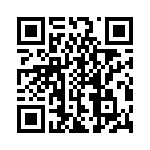 UHE1V330MDD QRCode