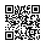 UHE1V331MPD1TD QRCode