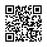 UHE1V332MHD QRCode