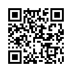 UHE1V332MHT QRCode