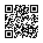 UHE1V471MHD6TO QRCode