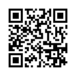 UHE1V471MPD1TD QRCode