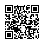 UHE1V471MPT QRCode
