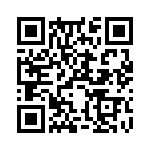 UHE1V561MPT QRCode