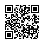 UHE2A101MPT QRCode