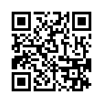UHE2A121MPD QRCode