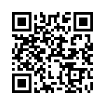 UHE2A181MHD6TN QRCode