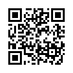 UHE2A271MHT QRCode