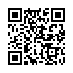 UHE2A331MHT QRCode