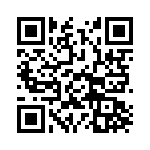 UHE2A391MHD6TN QRCode