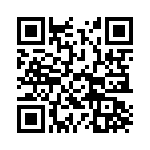 UHE2A470MPD QRCode