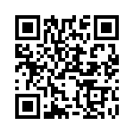 UHE2A560MPD QRCode