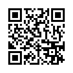 UHE2A560MPD1TD QRCode