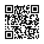 UHE2A680MPT QRCode