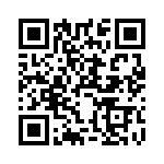 UHE2A681MHD QRCode