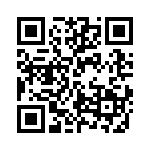 UHE2A6R8MDD QRCode