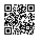 UHE2A6R8MDT QRCode