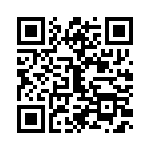 UHE2A820MHT6 QRCode