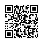 UHE2A820MPD QRCode