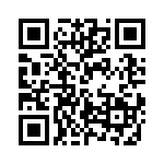 UHE2A821MHD QRCode