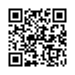 UHF5JT-E3-4W QRCode