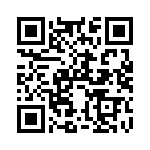 UHF8JT-E3-45 QRCode