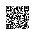 UHM-S055B3-5AP1-TG30 QRCode