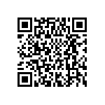 UHM-S055CL3-5AP1-KR QRCode