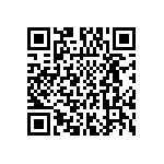 UHM-S055CL3-5AP1-TG30 QRCode