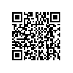 UHM-S055CR3-5AP1-TG30 QRCode