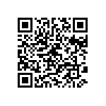 UHM-S088FR4-8AP1-TG30 QRCode