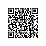 UHM-S110A0-5AP1-TG30 QRCode