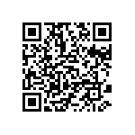 UHM-S110A3-5AP1-TG30 QRCode