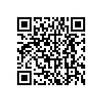 UHM-S110A3-5AP2-KR QRCode